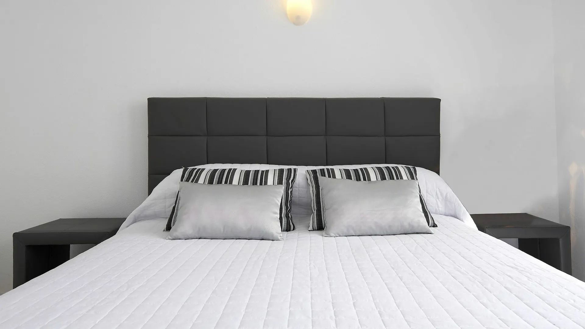 Enkala Apartamentos Ibiza Town 0*,  Spain